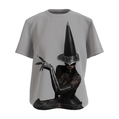 Dia de Muertos Boyfriend Tee - 23point5 Shop