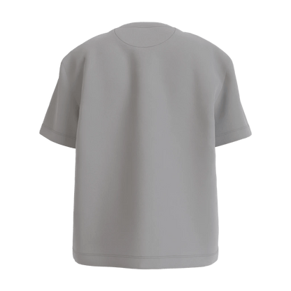 Dia de Muertos Boyfriend Tee - 23point5 Shop