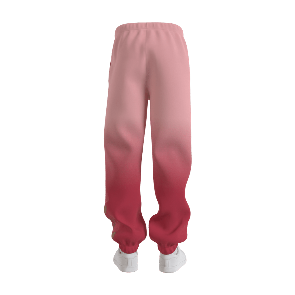 Elevated Sweatpants - 23point5 Shop