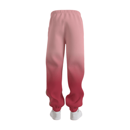 Elevated Sweatpants - 23point5 Shop