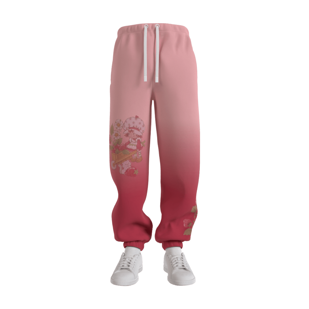 Elevated Sweatpants - 23point5 Shop