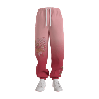 Elevated Sweatpants - 23point5 Shop