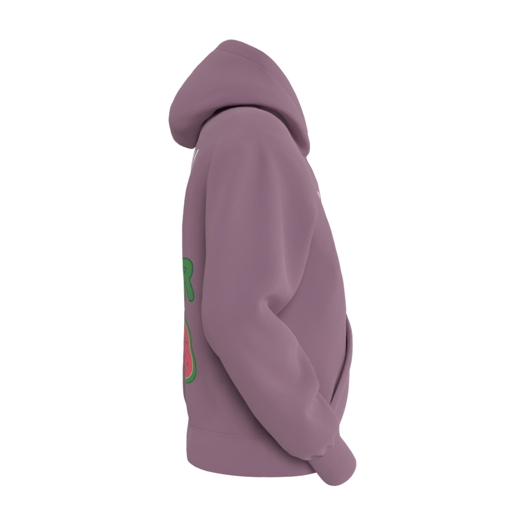 Enjoy Fruit Hoodie - 23point5 Shop