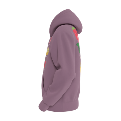 Enjoy Fruit Hoodie - 23point5 Shop