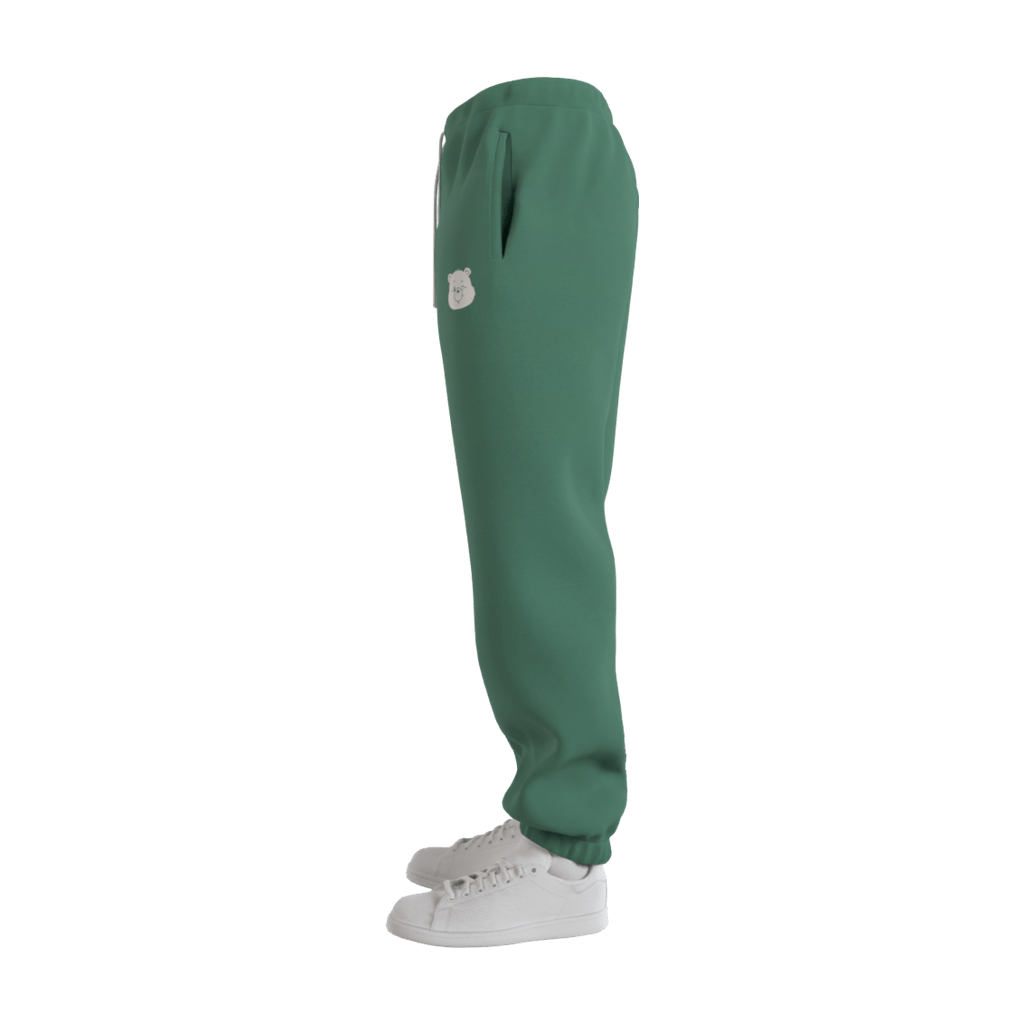 Feelin Lucky Sweatpants - 23point5 Shop