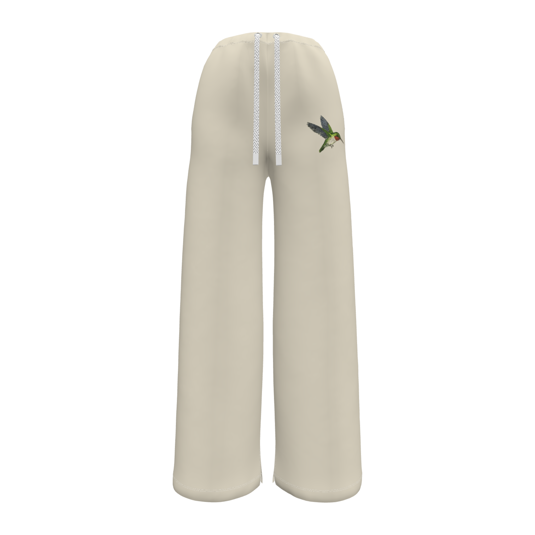 product_image