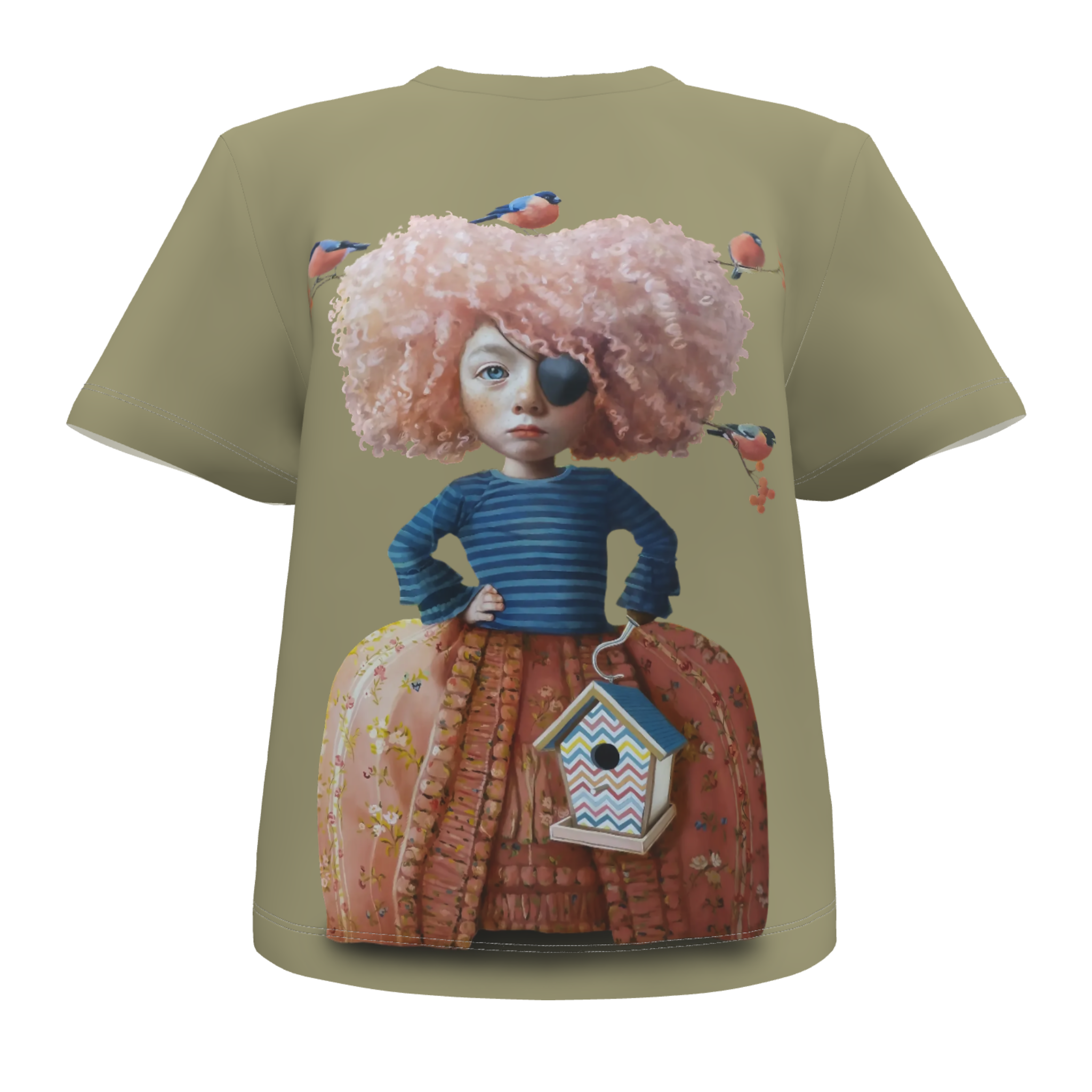 product_image_front