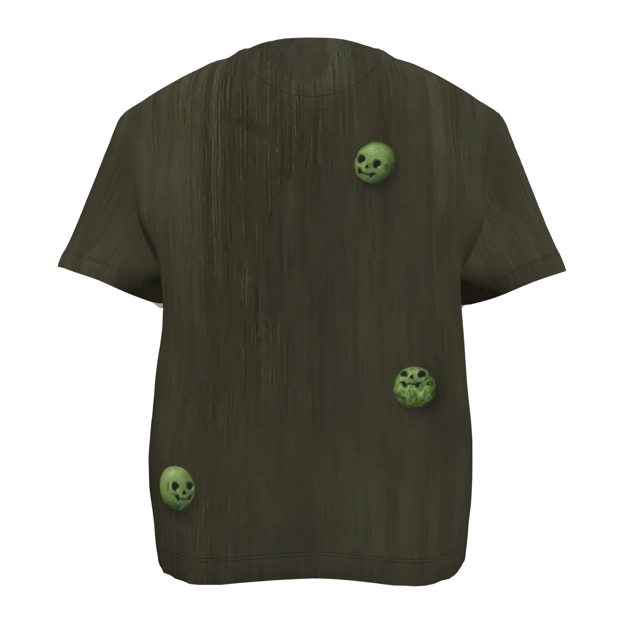 product_image_back