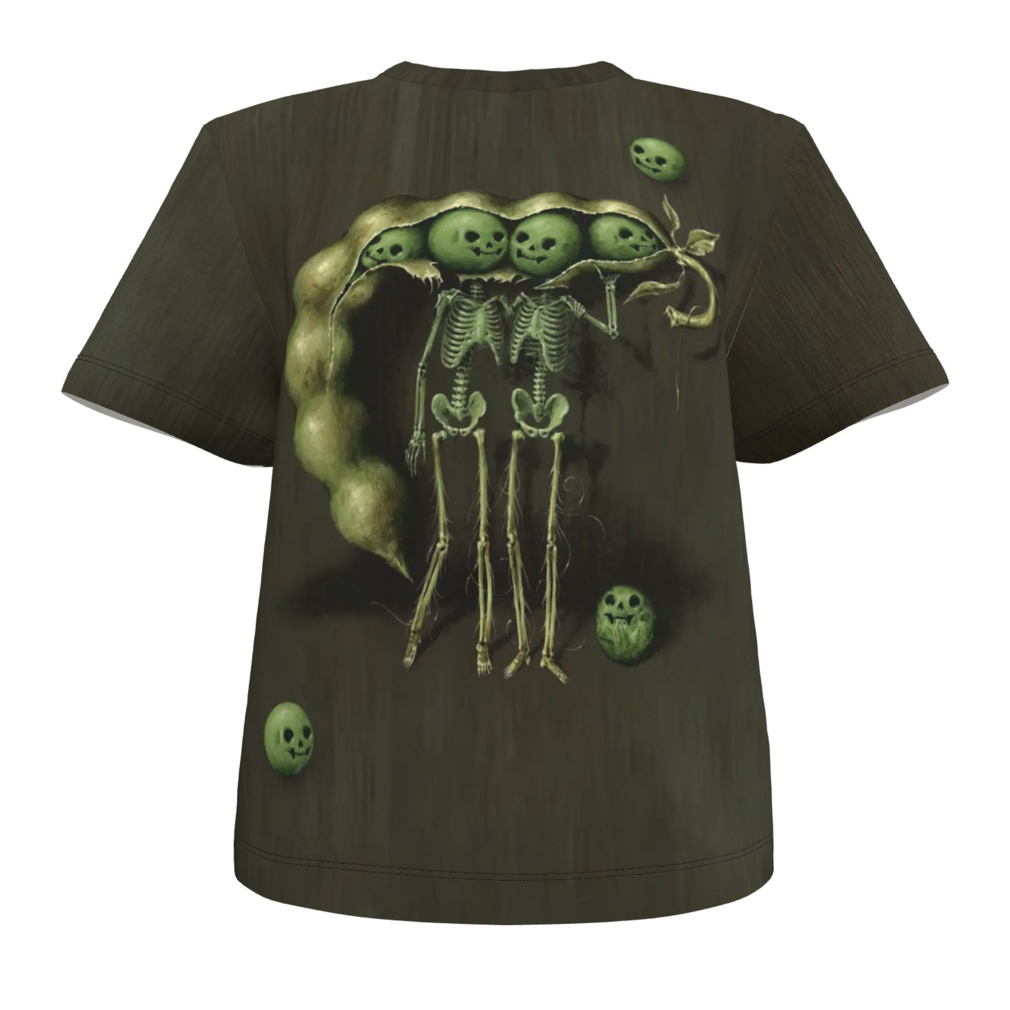 product_image_front