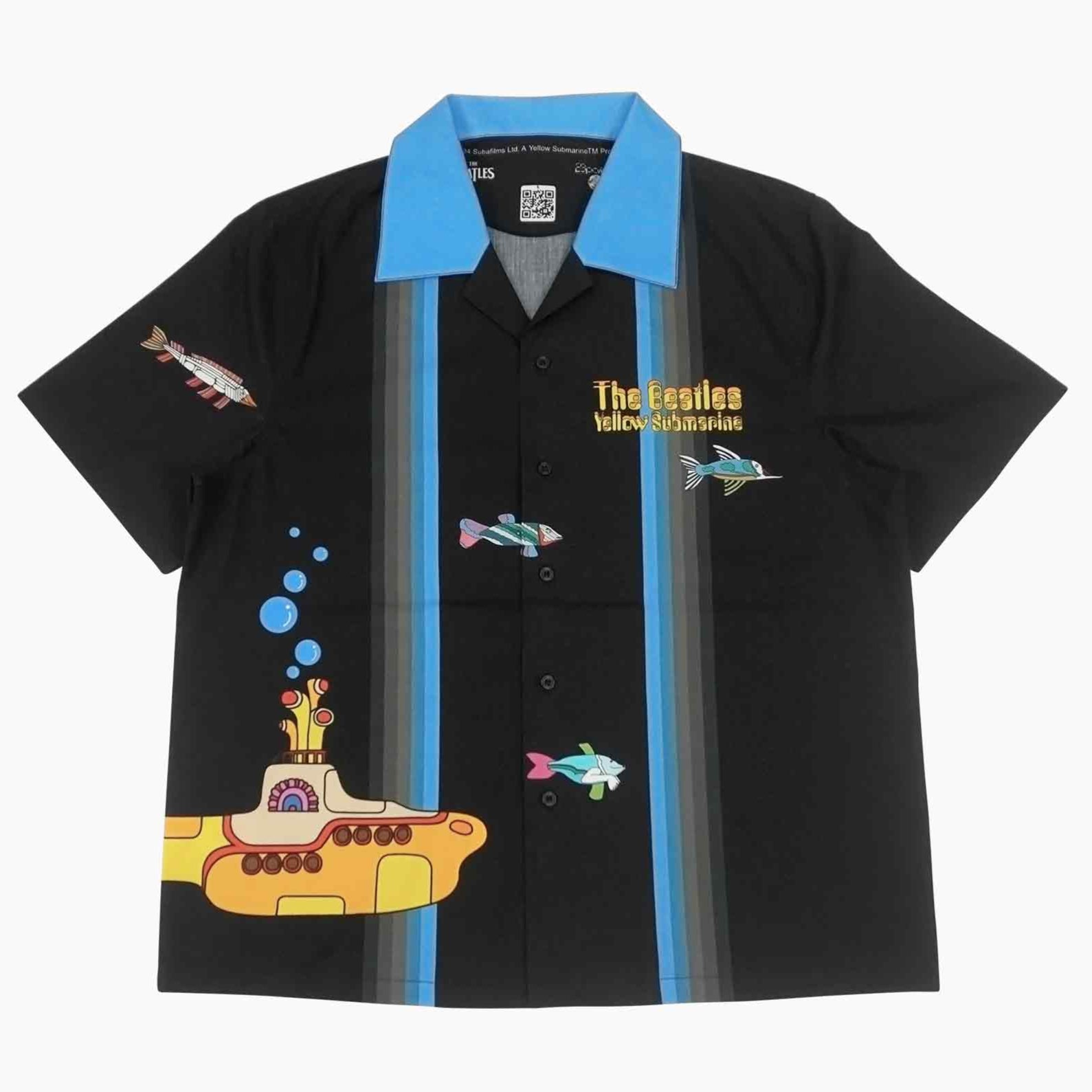 Fish Bowling - 23point5 Shop