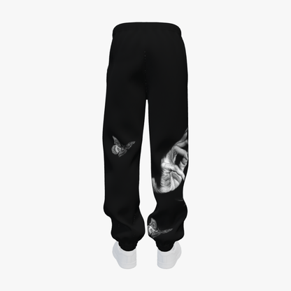 Forget Me Not Sweatpants - 23point5 Shop