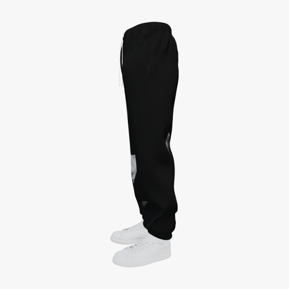 Forget Me Not Sweatpants - 23point5 Shop