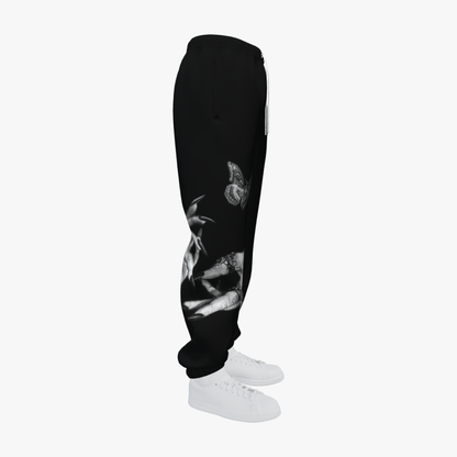 Forget Me Not Sweatpants - 23point5 Shop