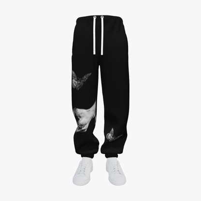Forget Me Not Sweatpants - 23point5 Shop
