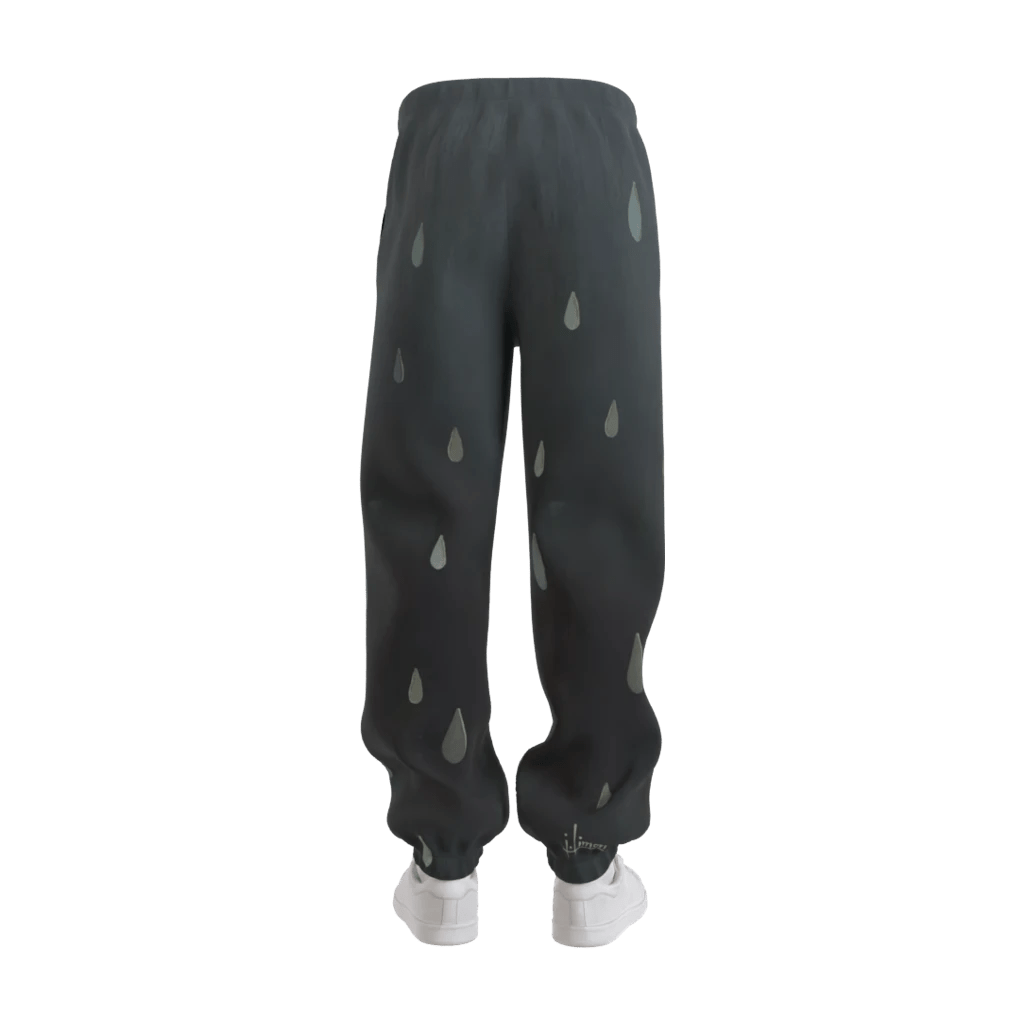Frag Lightning Sweatpants - 23point5 Shop