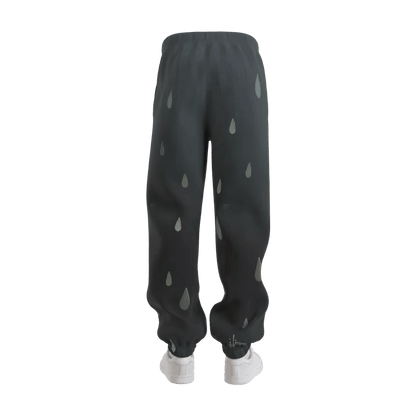 Frag Lightning Sweatpants - 23point5 Shop