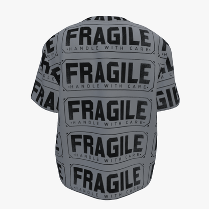 Fragile Boyfriend Tee - 23point5 Shop