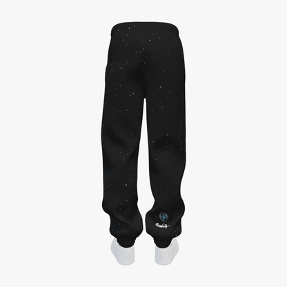 Fragment Sweatpants - 23point5 Shop