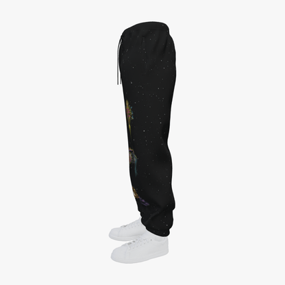Fragment Sweatpants - 23point5 Shop