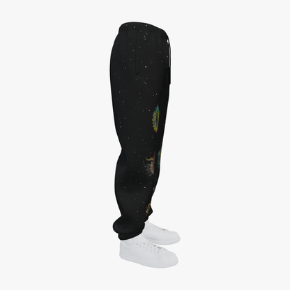 Fragment Sweatpants - 23point5 Shop