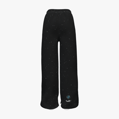 Fragments Sweatpants - 23point5 Shop