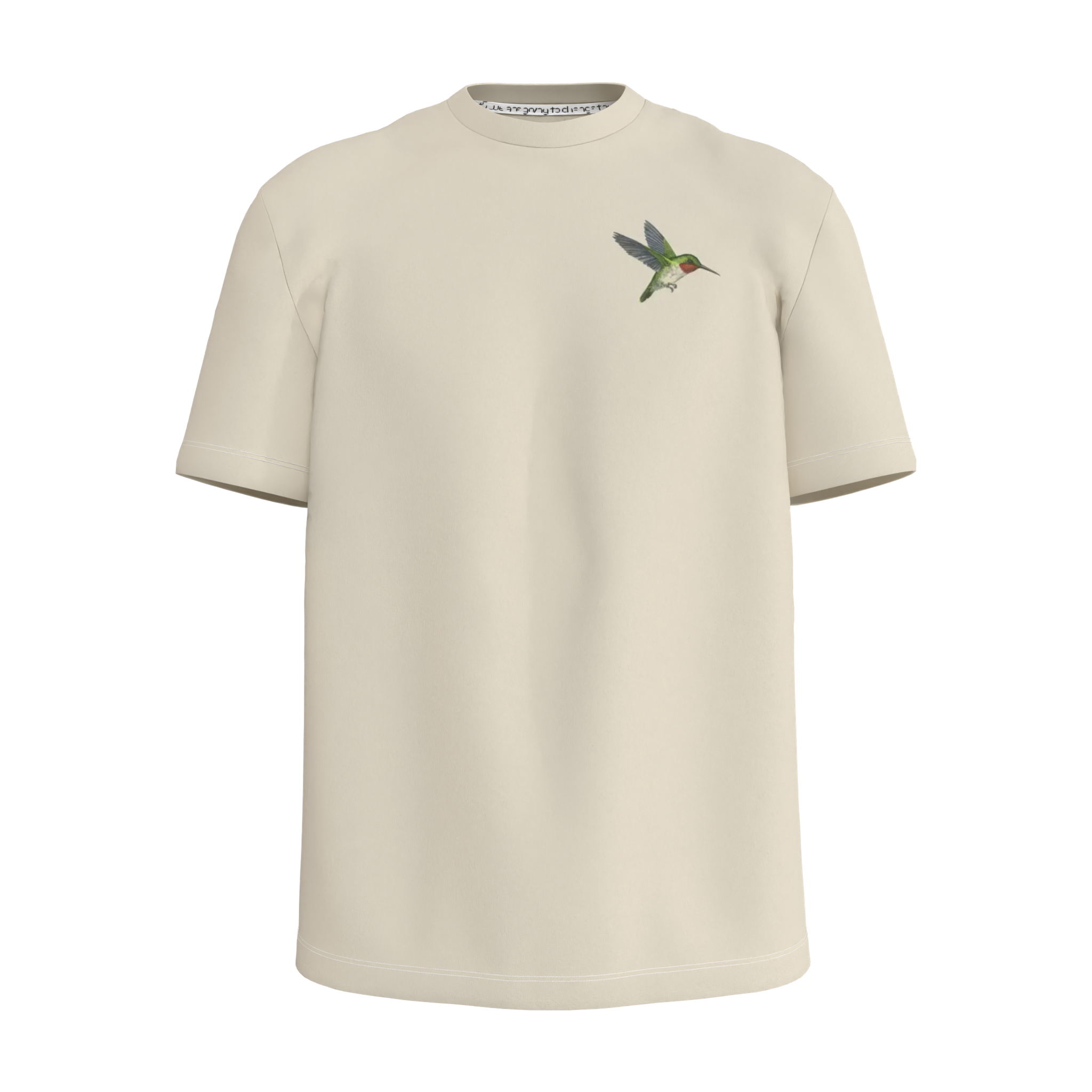 MOCKUP_front