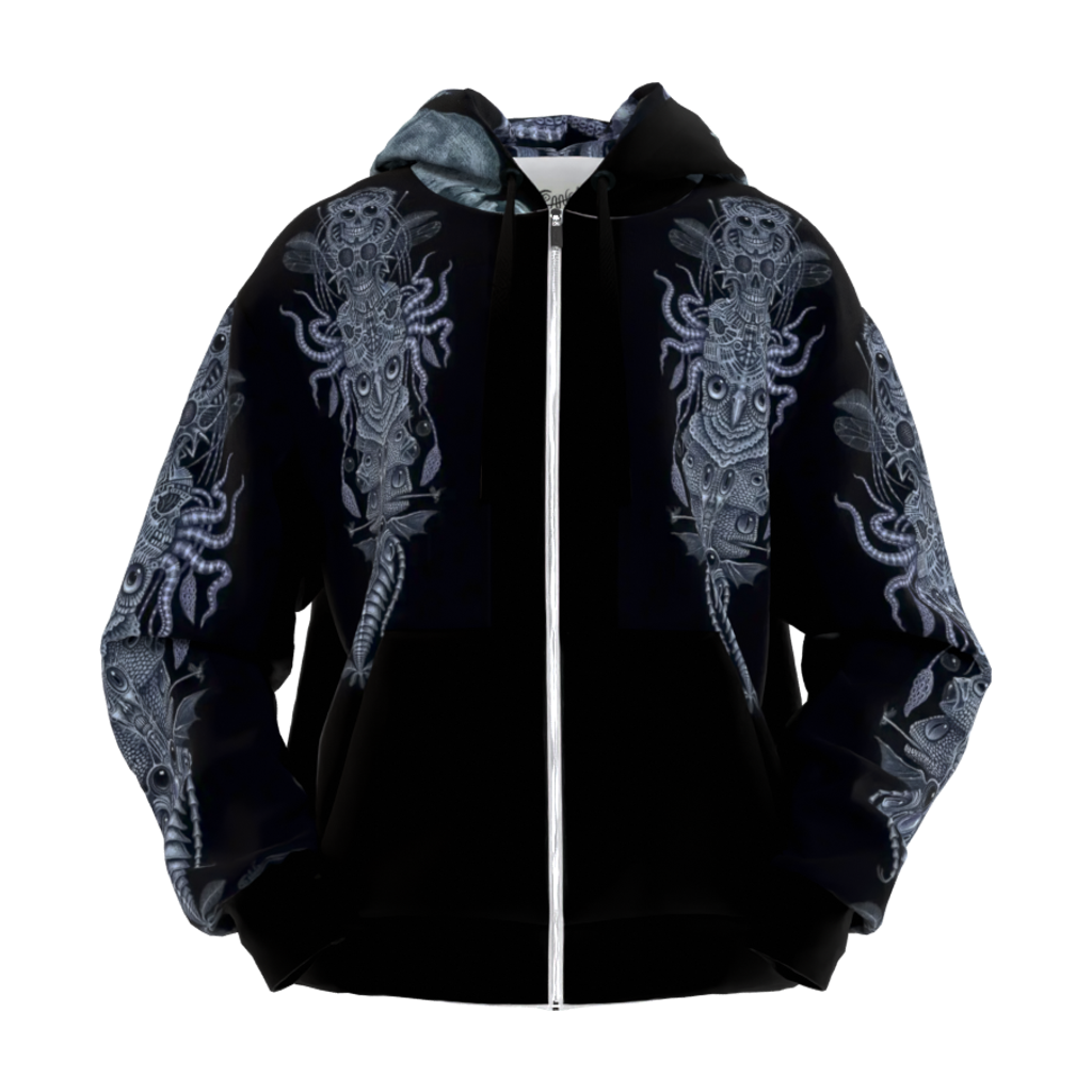MOCKUP_front