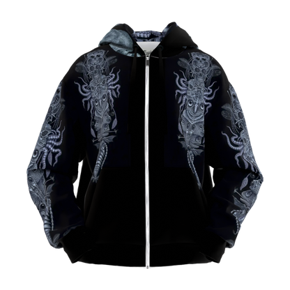 MOCKUP_front