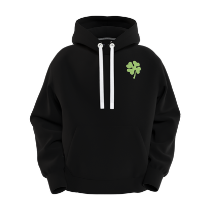 MOCKUP_front