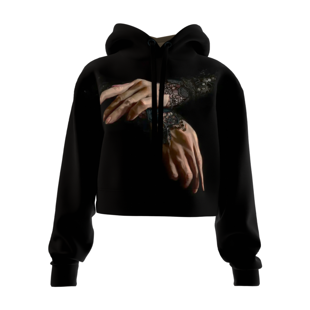 MOCKUP_front