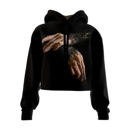 MOCKUP_front