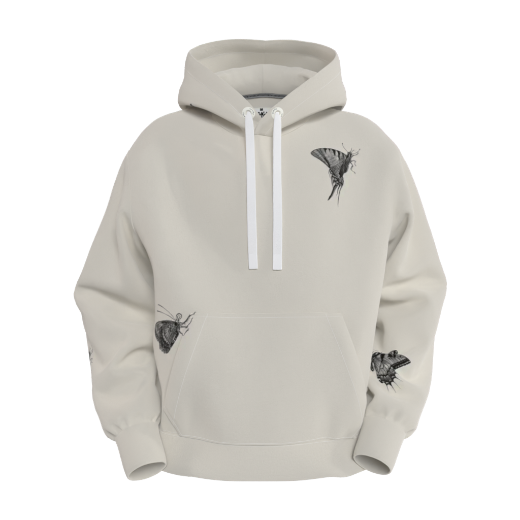 MOCKUP_front