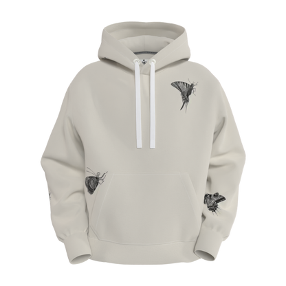 MOCKUP_front