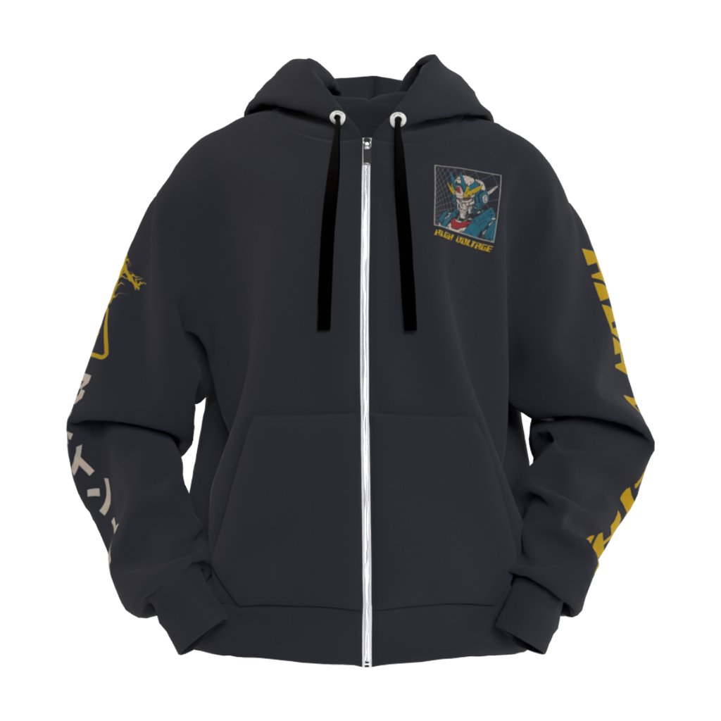 MOCKUP_front