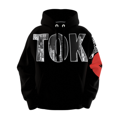 MOCKUP_front