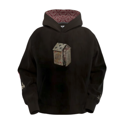 MOCKUP_front