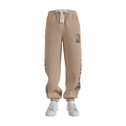 MOCKUP_front