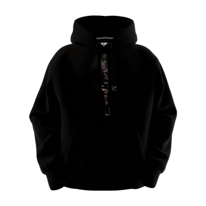 MOCKUP_front