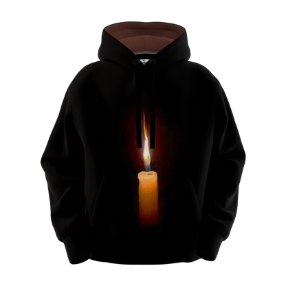 MOCKUP_front