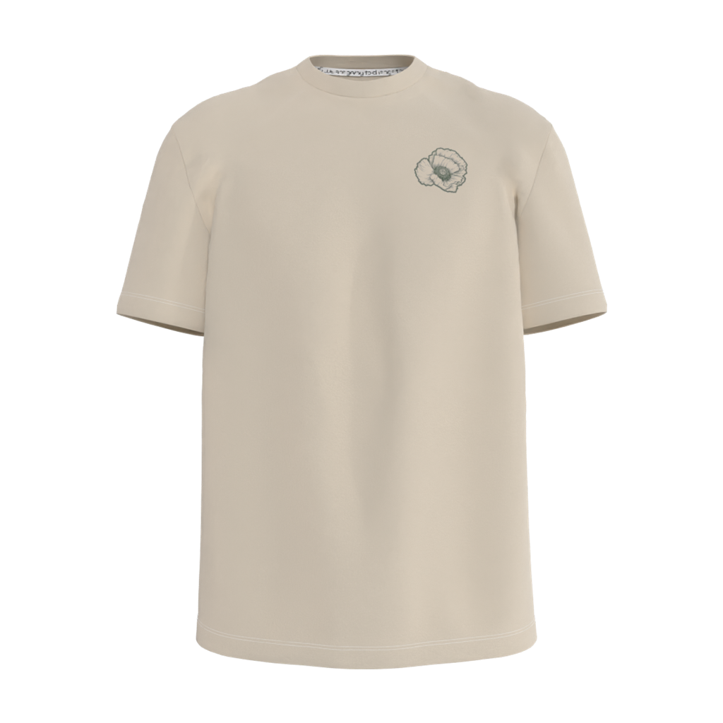 MOCKUP_front