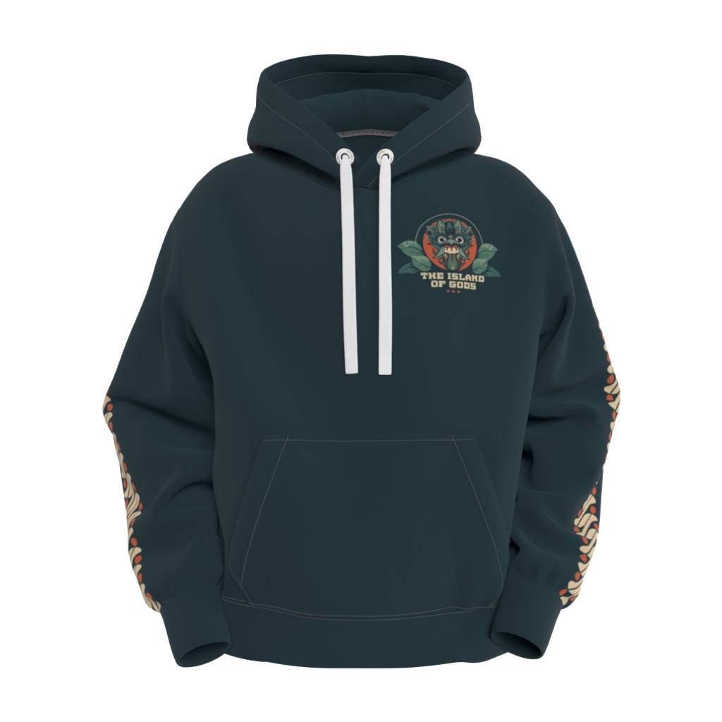 MOCKUP_front