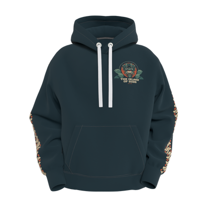 MOCKUP_front