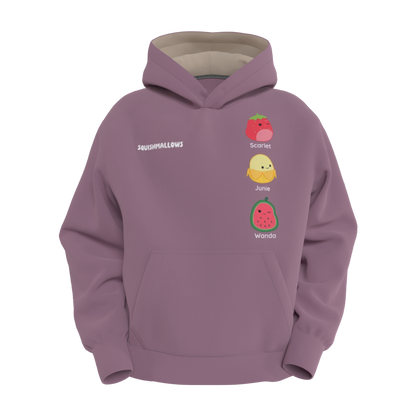 MOCKUP_front