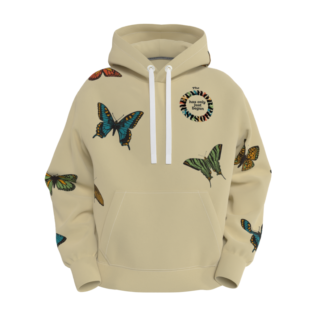MOCKUP_front