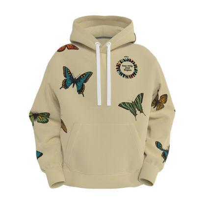 MOCKUP_front