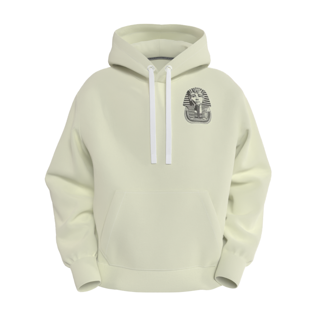 MOCKUP_front