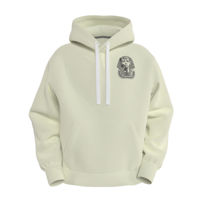 MOCKUP_front