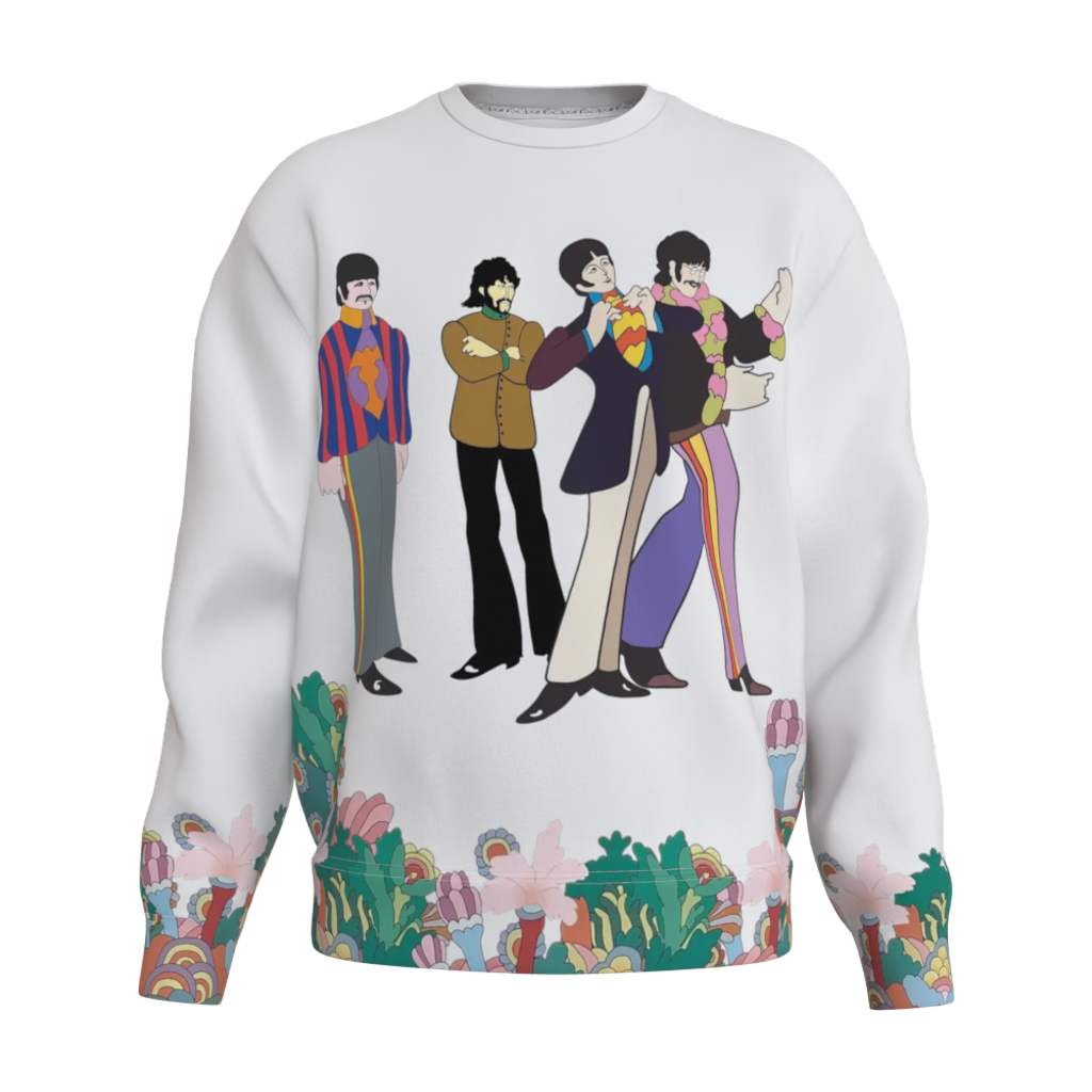 MOCKUP_front
