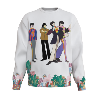 MOCKUP_front