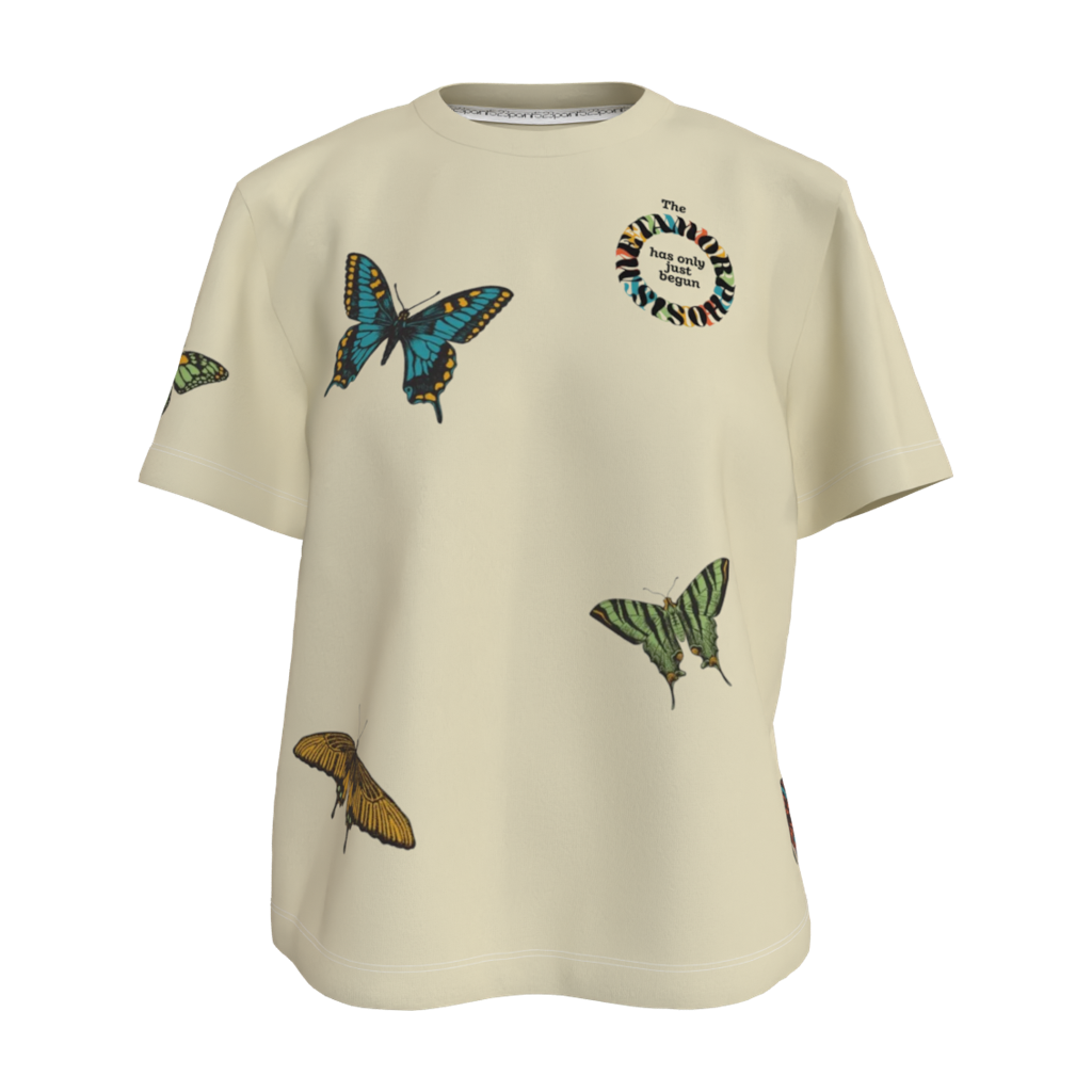 MOCKUP_front